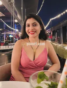 Pooja Darbhanga call