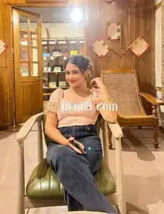 Nisha