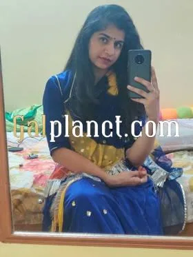 Myself Sangeeta✅low price full shfe  and secure service
