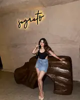 Moniuw