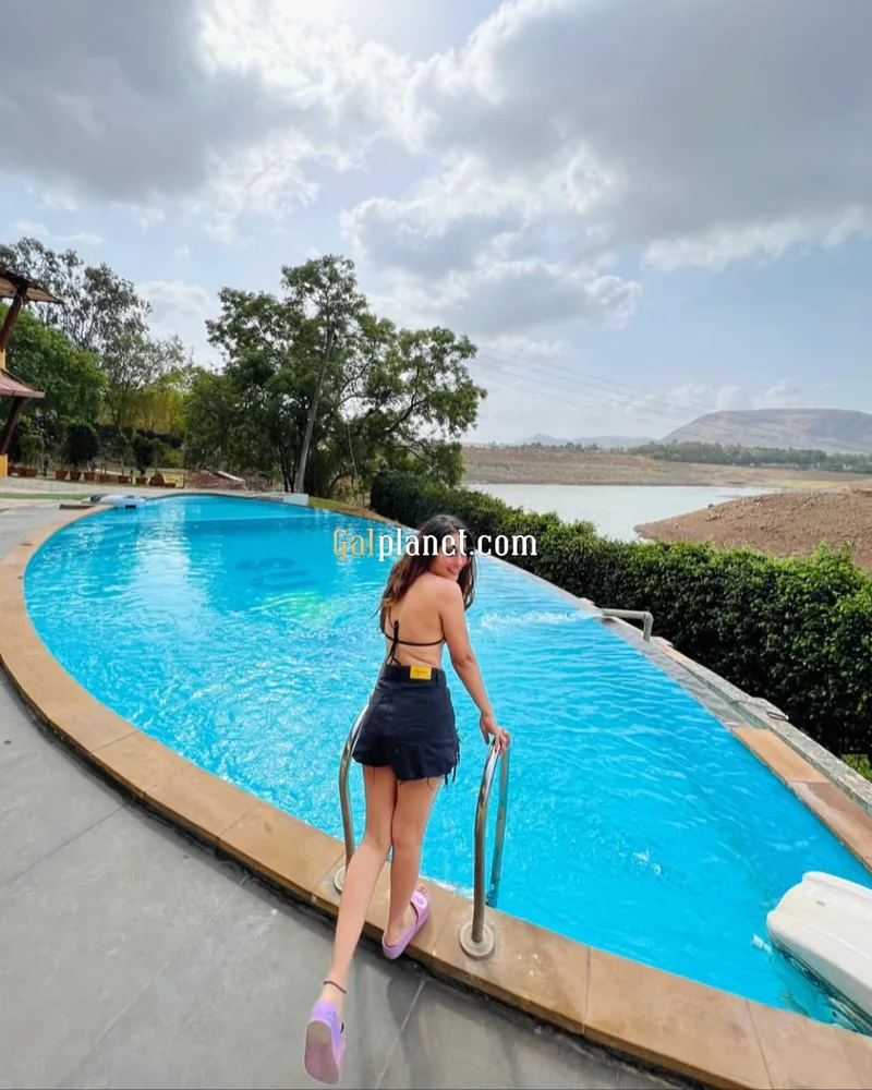 Try New Hot and Young Kochi Call Girl at a Very Affordable Price, Just