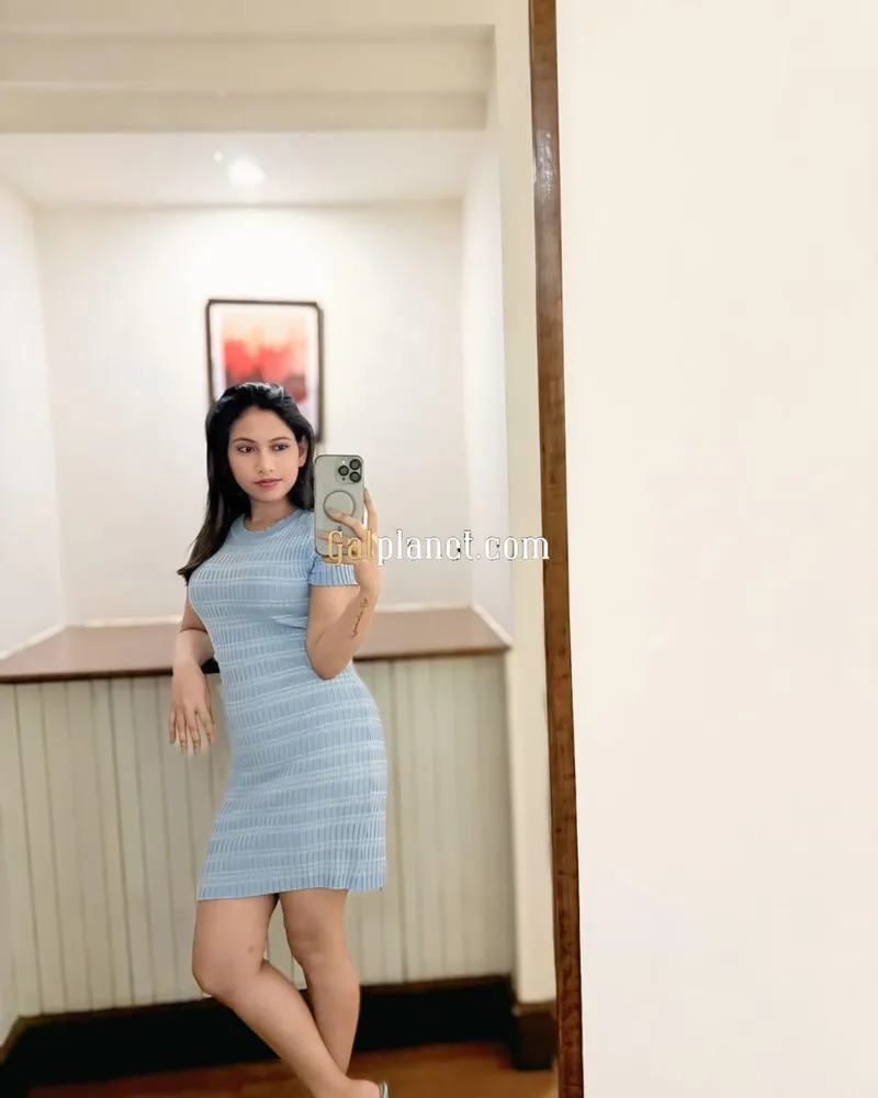 khurja 👉💯MYSELF PREETI ✅LOW COST 💯 % GENIUNE PERSON 💸HAND TO