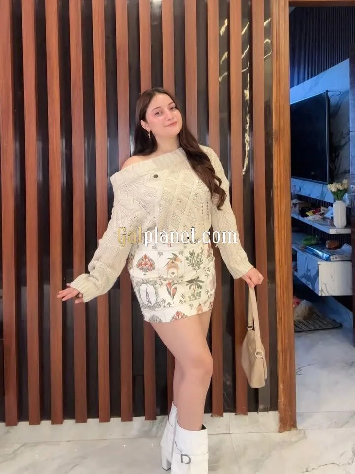 CHENNAI CALL GIRLS CASH PAYMENT FREE HOTEL DELIVERY