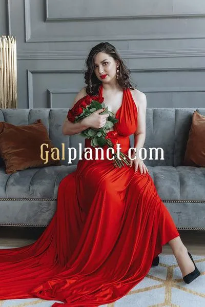 CASH PAYMENT REAL ESCORT SERVICE SEXY INDIPENDENT GIRL AVAILABLE HIGH
