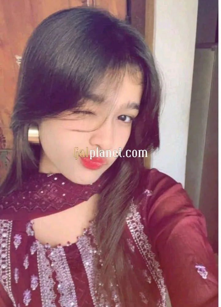 Kharadi Call me ❣️𝟗𝟒𝟕𝟒𝟲𝟕𝟮𝟖𝟒𝟮❣️ low price VIP top model
