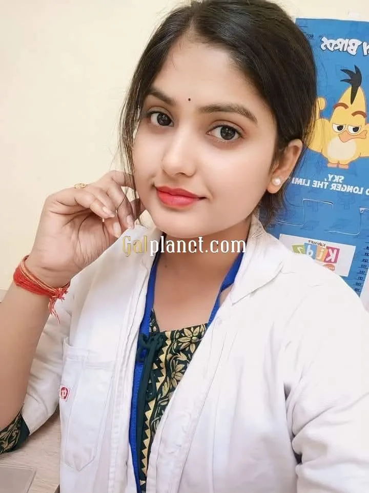 Mumbai Cash payment Low price without condom ❤️82946//61875❤️ call me