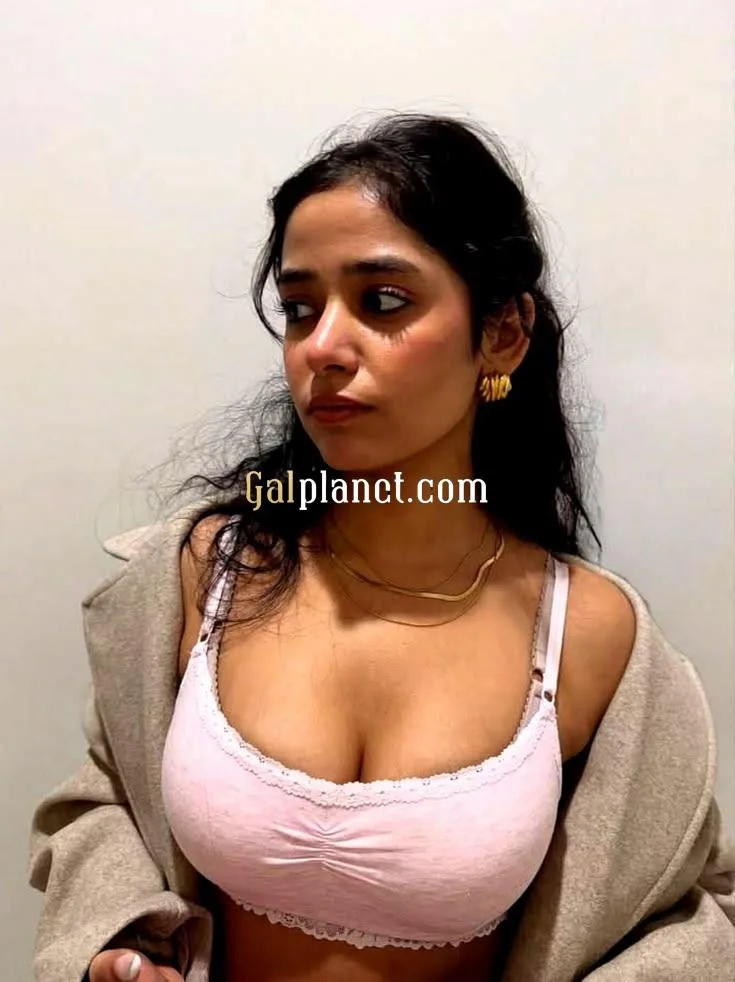 Myself riya ✅ full cash payment no advance