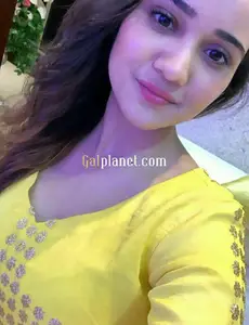 Simran ramnagar