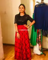 Divya viswakarma
