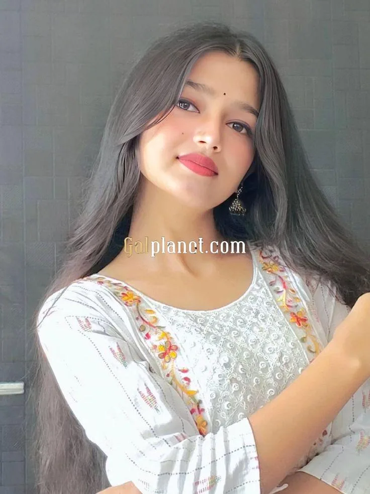 AVAILABLE FOR COMPLETE ENJOYMENT WITH HIGH PROFILE INDIAN MODEL AVAI