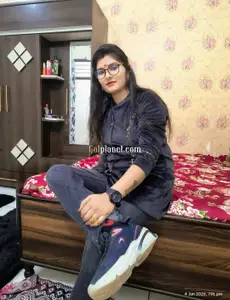 kanpur girl