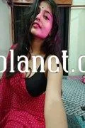 Shabnam Patel call girl no advance no online full cash payment indepe.