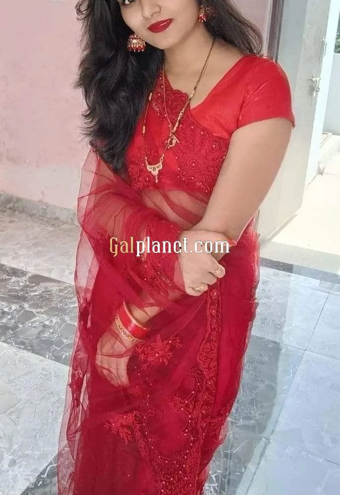 Low Price ♥️CASH PAYMENT 𝟖𝟏𝟎𝟐𝟕𝟔𝟓𝟎𝟖𝟓 Hot Sexy girl wagholi