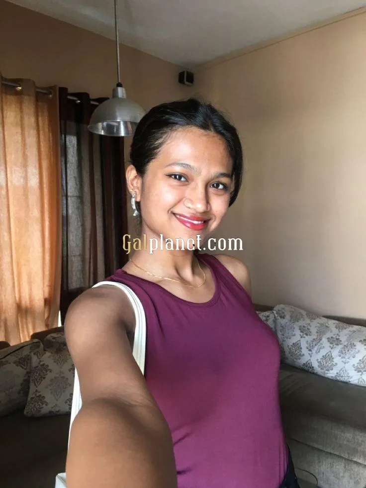 Myself rani singh ✅ full cash payment no advance
