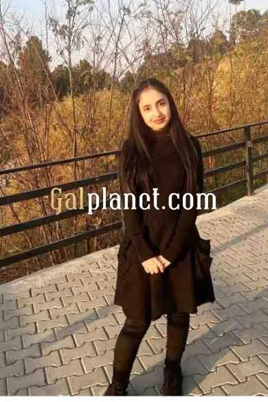 Anjali top model cash payment available anytime