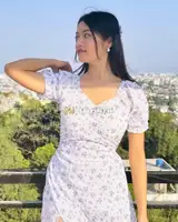 Sapna Patel