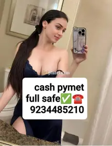 Jiya Rani genuine gi