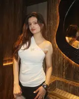 Nikita Sharma