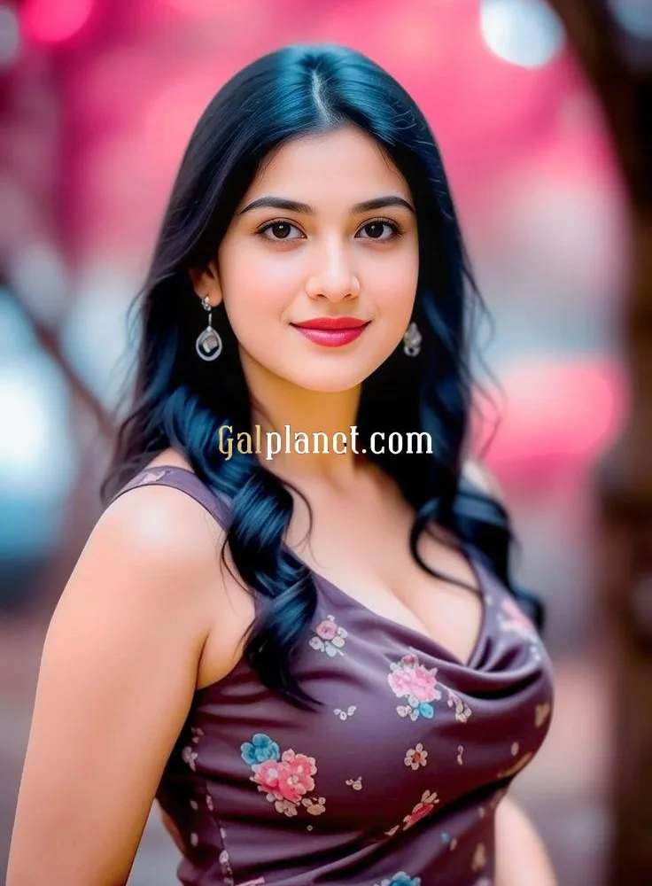 Bhubaneswar ❤️♥️CALL GIRL❤️IN ESCORT ❤️91477/56640♥️SERVICE♥️♥️ Renuka