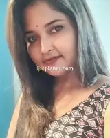 Puja patel