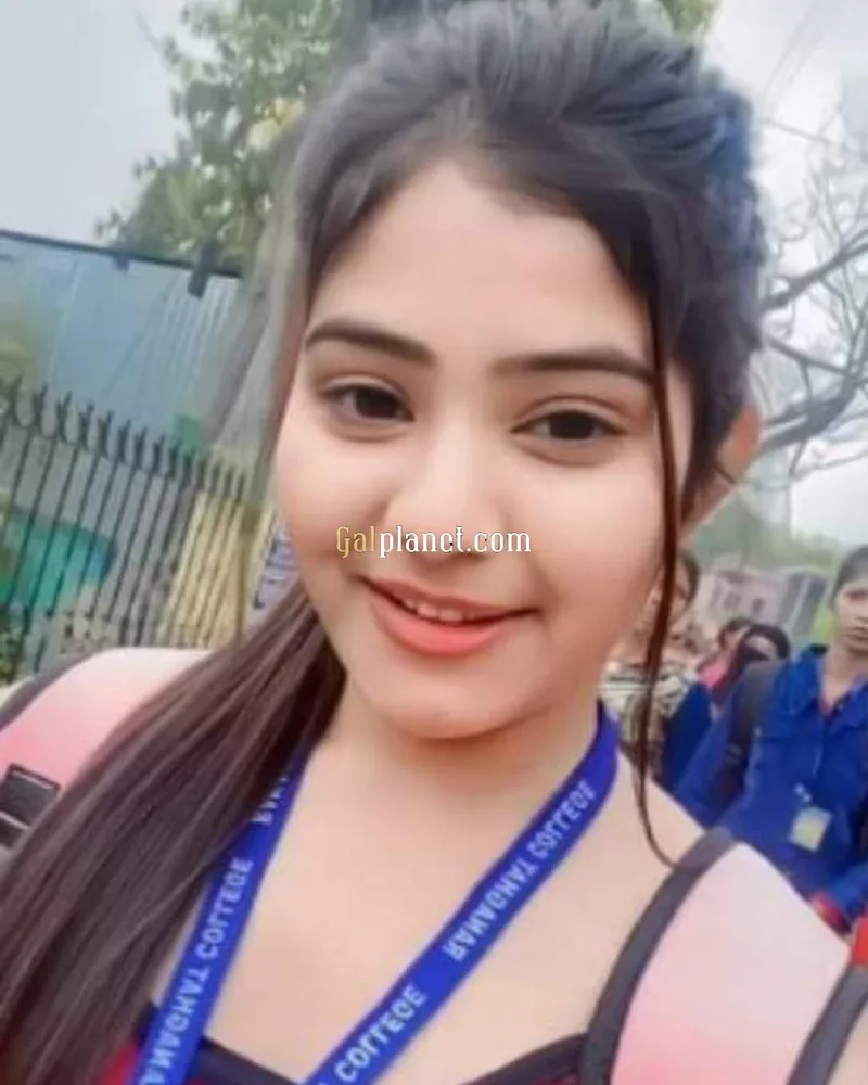 🎼<>💗 9341990461 💗<>🎼 high profile ⭐⭐⭐  service provide cash paymen