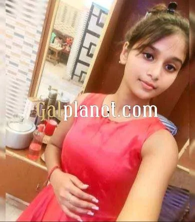 Bareilly Call GIRL♥️ 𝟳𝟲𝟴𝟮𝟴𝟮𝟰𝟳𝟵𝟯 ♥️CALL GIRLS IN ♥️ ESCORT