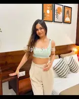 Neha rani Priya call