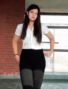 Rina kumari