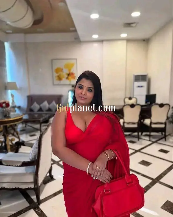 HATHRAS ❤CALL GIRL 𝟗𝟗𝟎𝟑𝟏𝟔𝟕𝟗𝟏𝟎 ❤CALL GIRLS IN ESCORT SERVICE