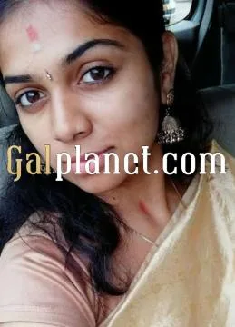 ☎️𝟔𝟐𝟗𝟗𝟔𝟗𝟗𝟒𝟔𝟏☎️specialize in offering romantic evenings fille