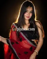 Sneha Patel