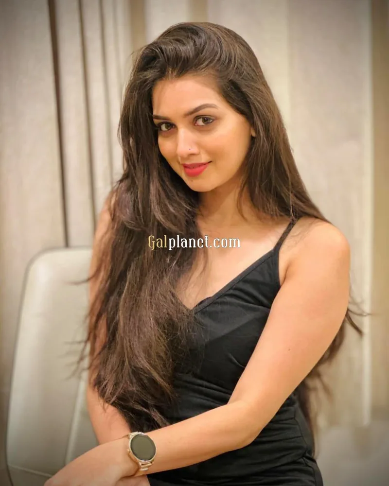 BHUBANESWAR - IT'S GENUINE AND TRUSTED SERVICE FULL NIGHT STAND FULL ENJOY SERVICE 