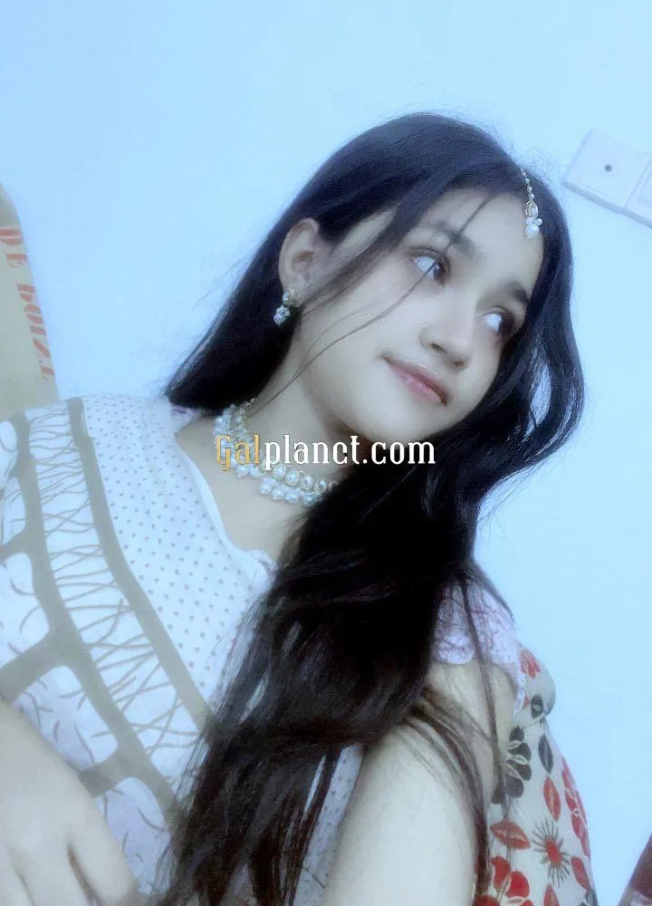 Agra Genuine call girl service 24/7 available Home delivery 💸🚚