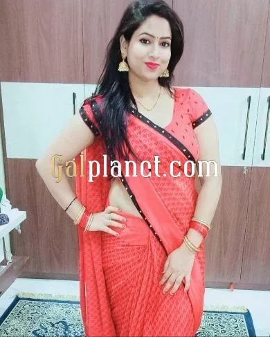 Noida Escort Service In Sector 52 Noida 7669021418 at Lowest Cost