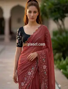 Sonali