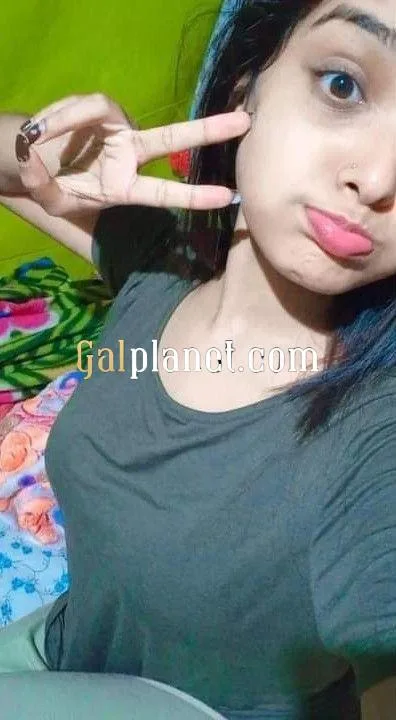 RIYA GHOSH BANGALORE ESCORT SERVICE CASH PAYMENT VIP SERVICE HIGH