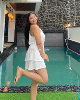 Most beautifullGorak