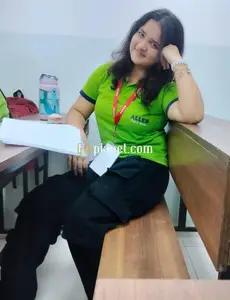 Simran darbhanga.