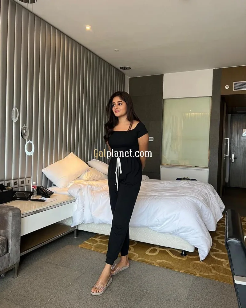 👉Hello sir my self Nikita 💃top model girl independent college girl