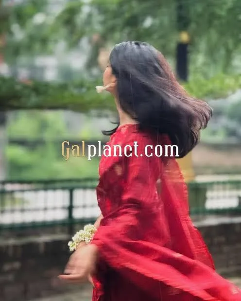 Priti priy call girl escort service