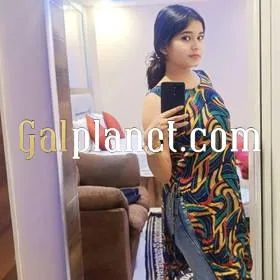 Low Price ♥️ CASH PAYMENT 𝟖𝟏𝟎𝟐𝟕𝟔𝟓𝟎𝟖𝟓 Hot Sexy Genuine girl