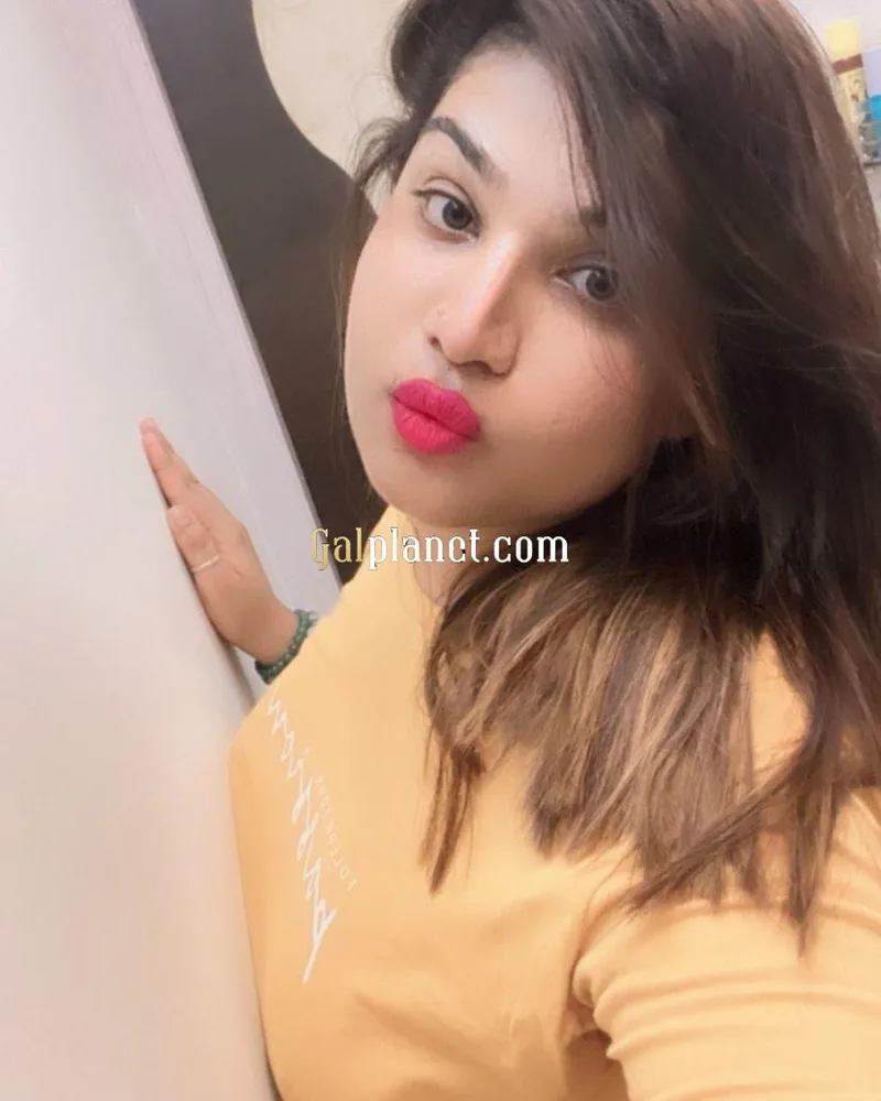Low Price♥️ CASH PAYMENT📞𝟖𝟏𝟎𝟐𝟕𝟔𝟓𝟎𝟖𝟓 Hot Sexy girl Jaunpur