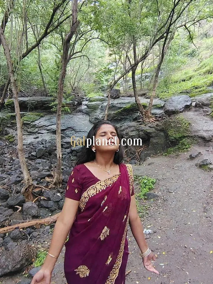 My self annu escort agency indipendent call girl cash payment call