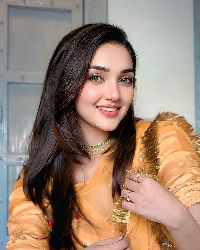 Mangalore Call GIRL♥️ 𝟳𝟰𝟯𝟵𝟮𝟬𝟰𝟬𝟭𝟱 ♥️CALL GIRLS IN♥️ESCORT