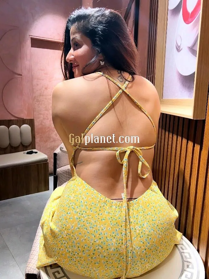 JANVI KUNARI CASH PAYMENT HAND VIP NO ADVANCE PAYMENT VIP SERVICE VIP