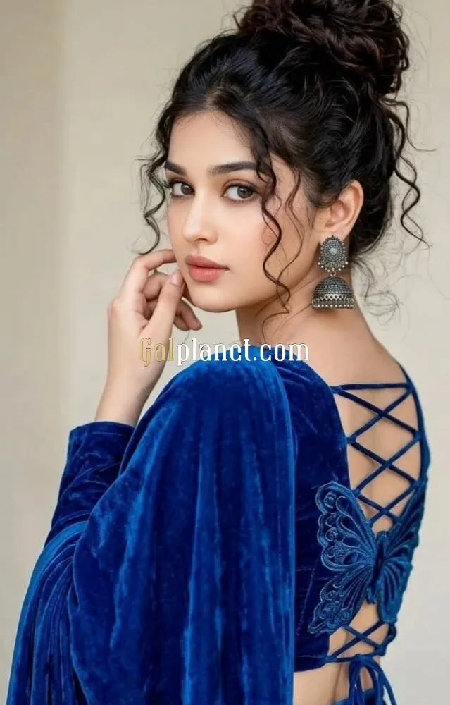 Nashik ❤️♥️CALL GIRL❤️IN ESCORT ❤️91477/56640♥️SERVICE♥️♥️INDEPENDENT♥