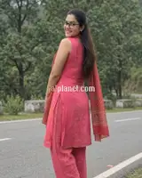 Jiya roy