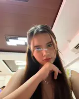C Moni