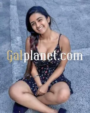 clement town call girls ☎️𝟳𝟲𝟲𝟳𝟱𝟭𝟴𝟮𝟱𝟲☎️ genuine escort