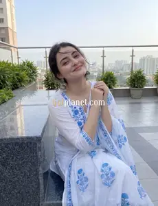 Sonica Sharma ji